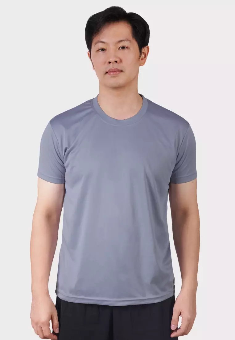 Drifit clothes new arrivals