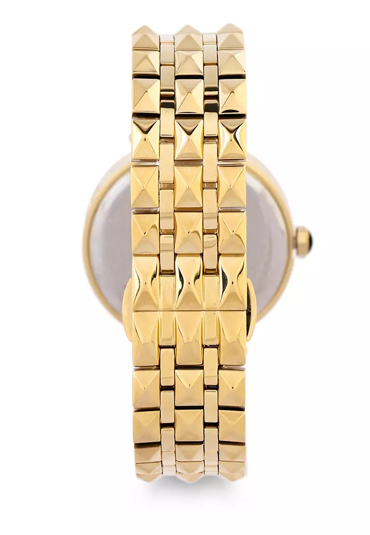 Jam Tangan Wanita Aigner Prato A13214