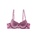 Glorify purple Premium Purple Lace Lingerie Set 9222FUSD443077GS_3