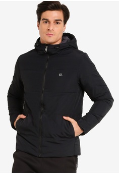 Buy Winter Jackets For Men Online On Zalora Singapore