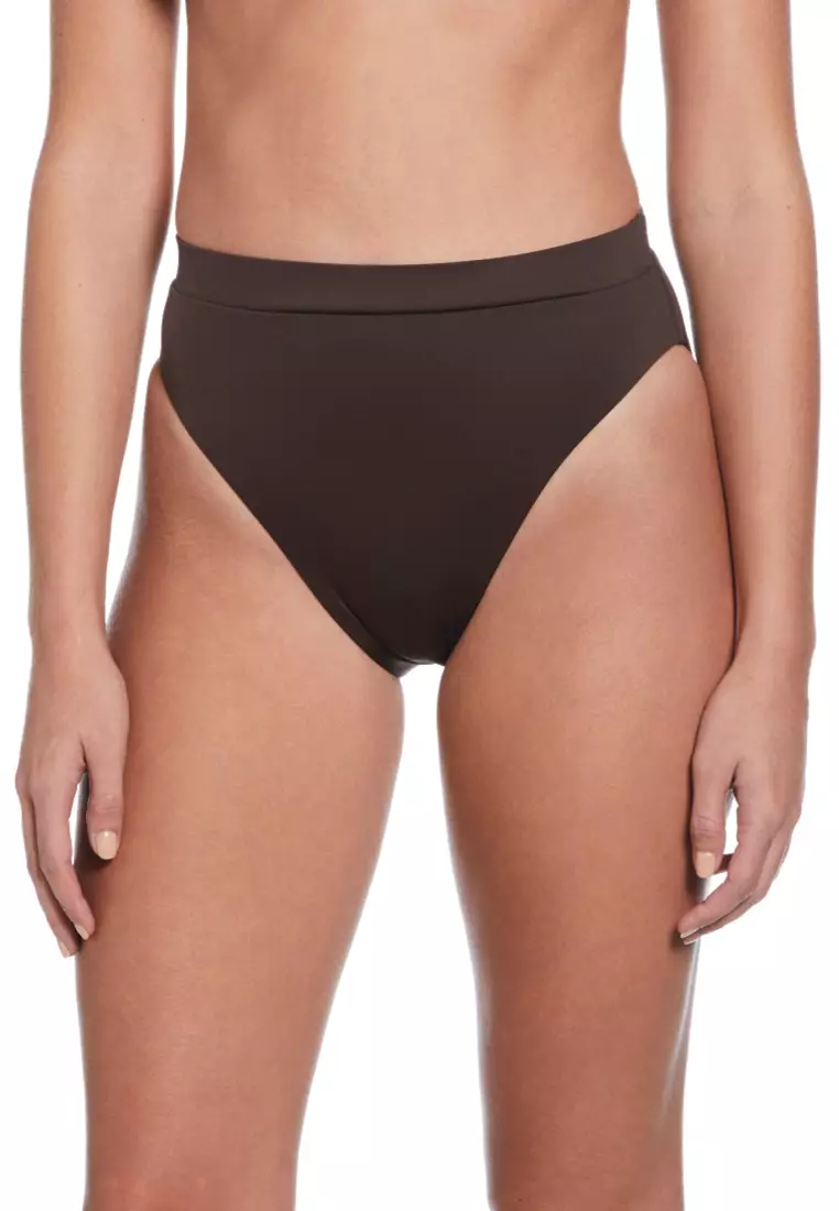 Essential Hw Bikini Bottom