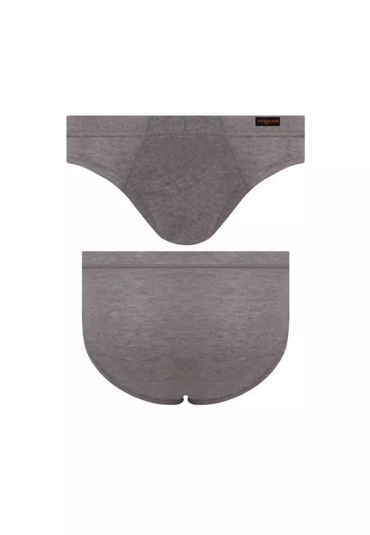 Chameleon Mini 3 Pcs pack