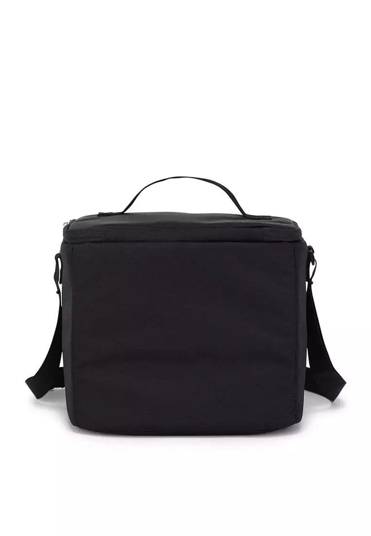 Super Snack Backpack