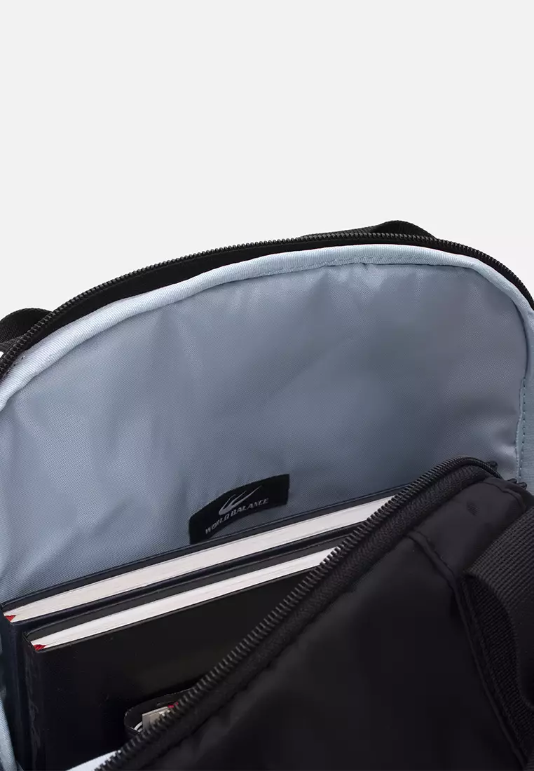 WBL Women's Everyday Midsize Backpack