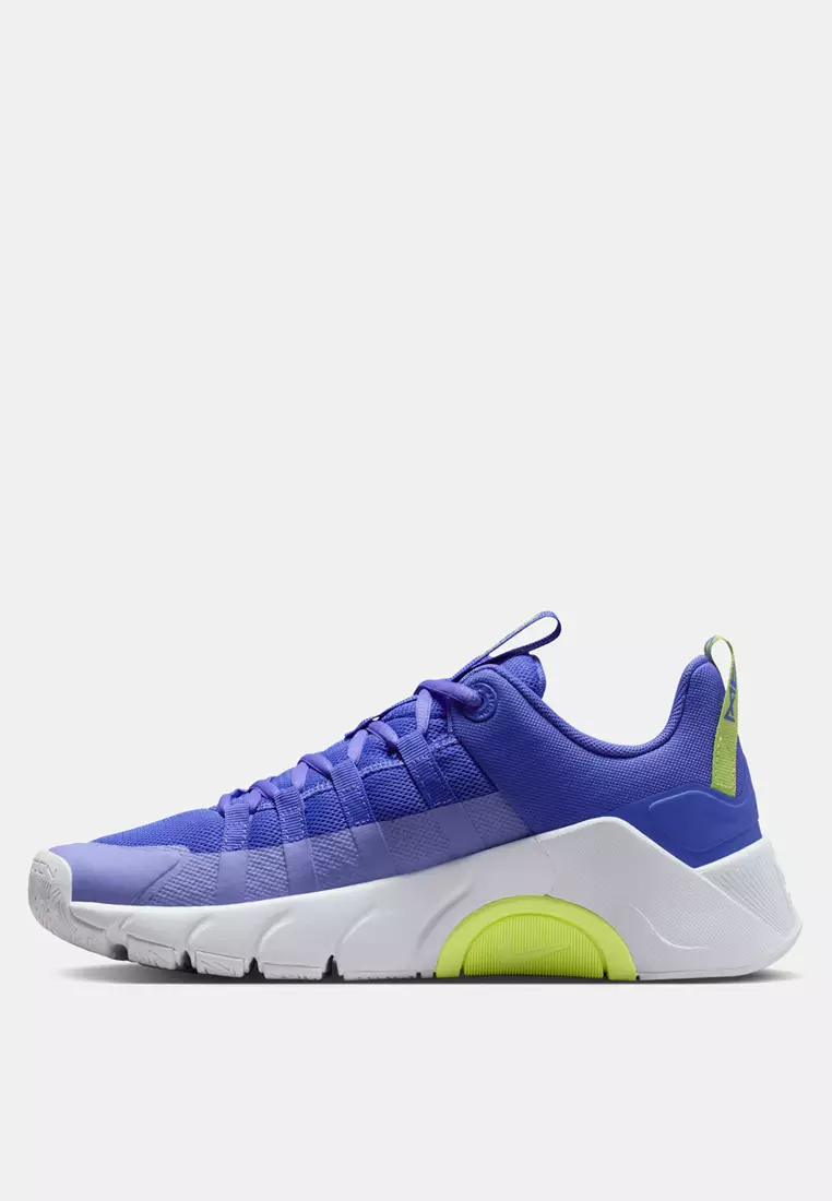 Free Metcon 7 Women's Training Shoes
