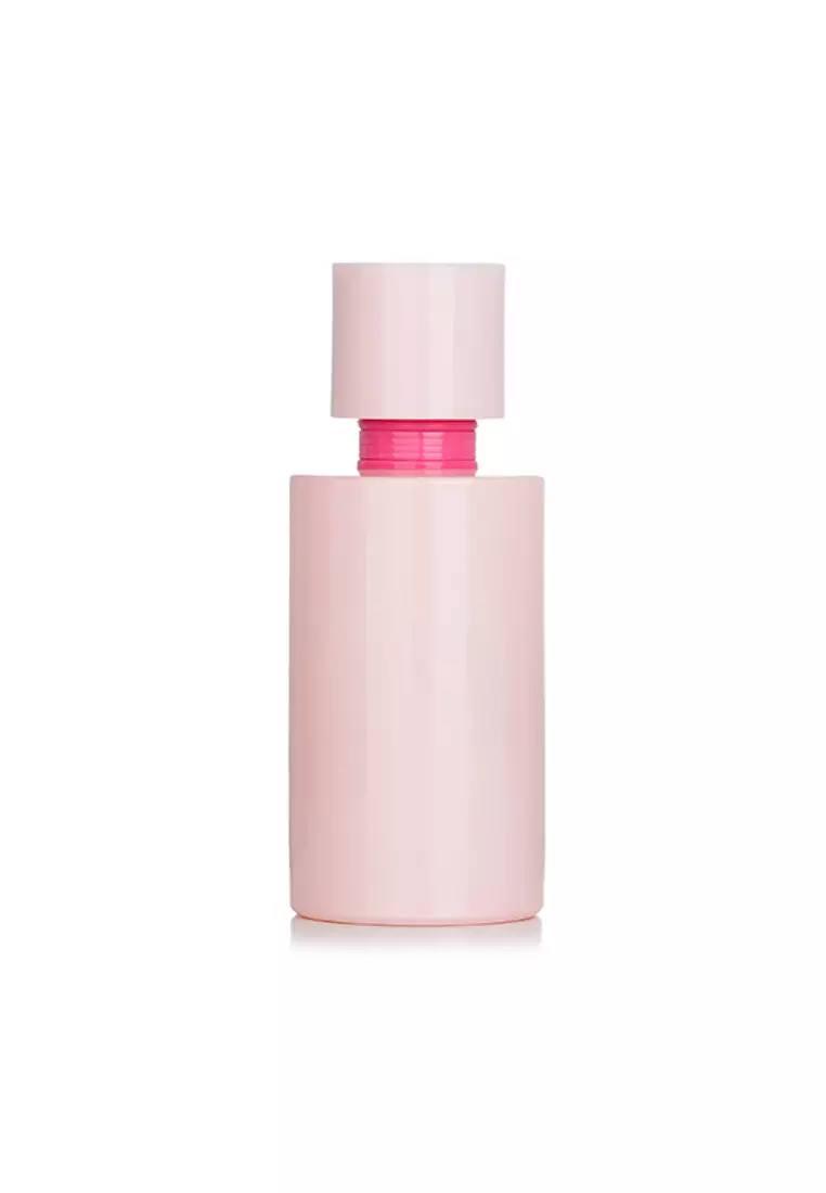 Blush Eau De Parfum Spray 100ml/3.4oz