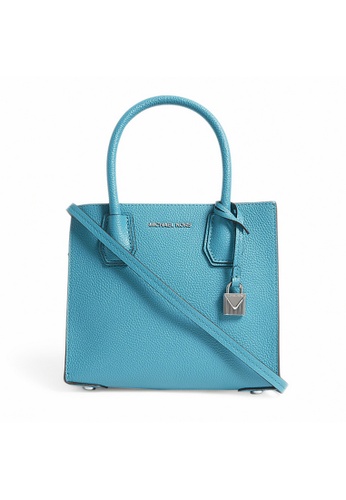 micheal kors mercer
