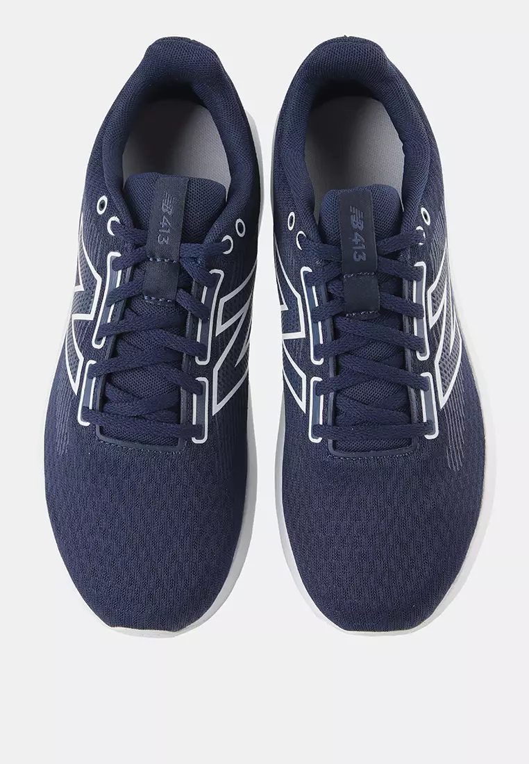 Buy New Balance 413 2026 Online | ZALORA