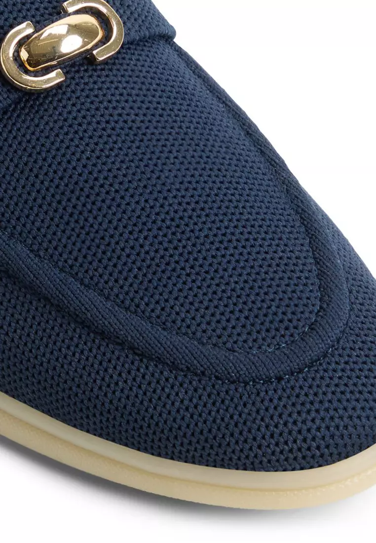 Crerasso Shoes