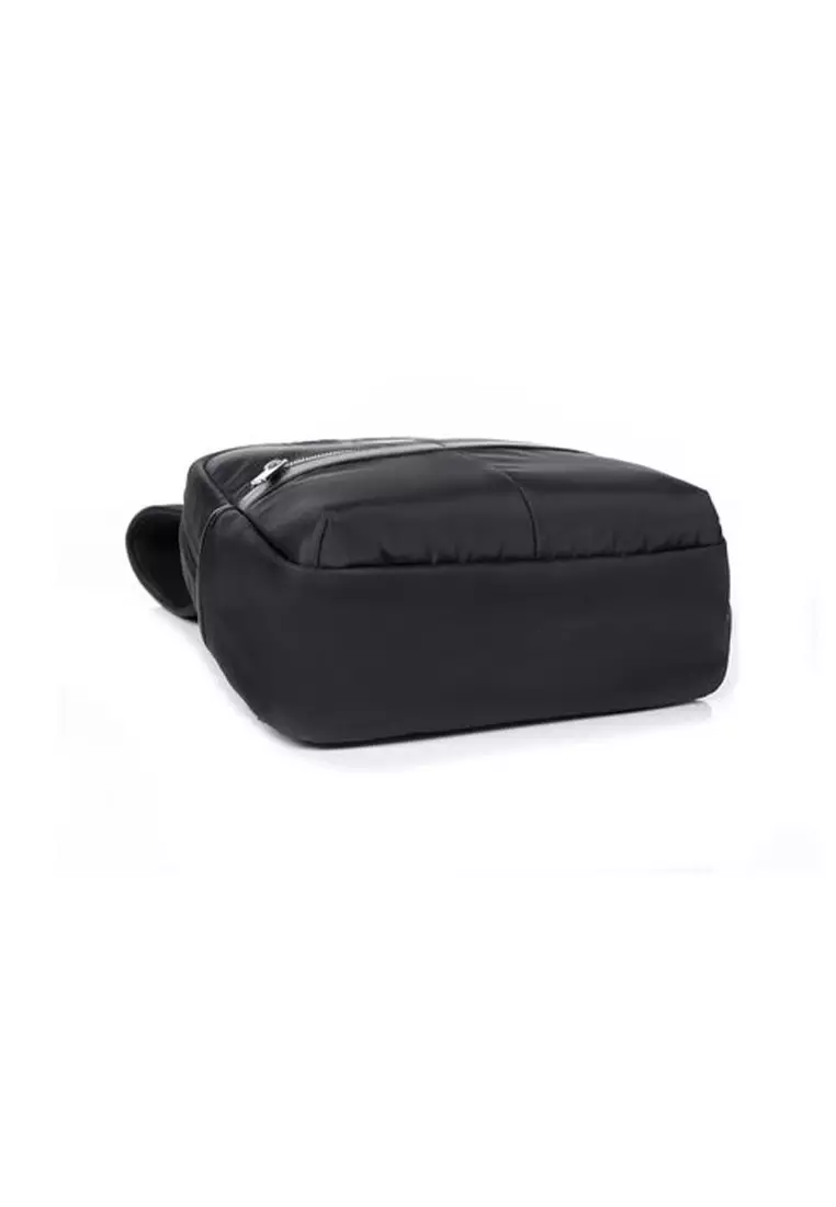 Danah Backpack M