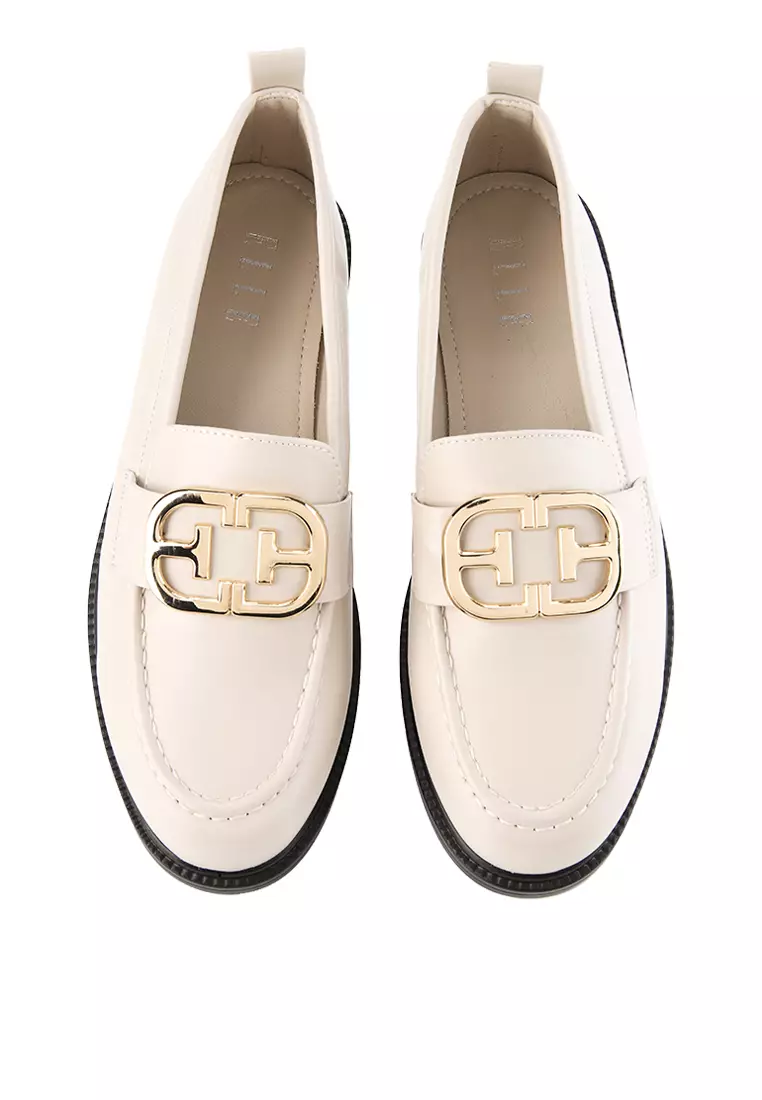 Ladies Shoes 50037Za