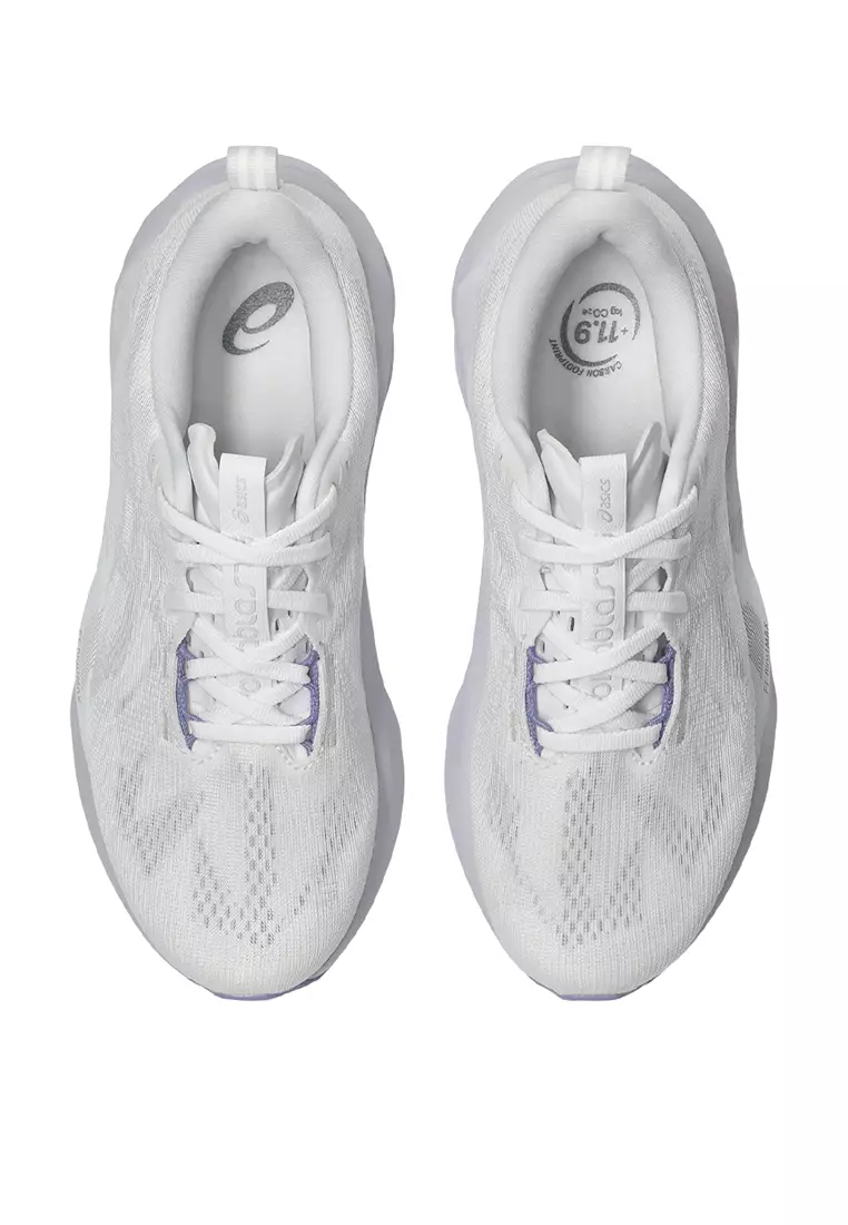 Asics Women Novablast 5 Wide-1012B766.103