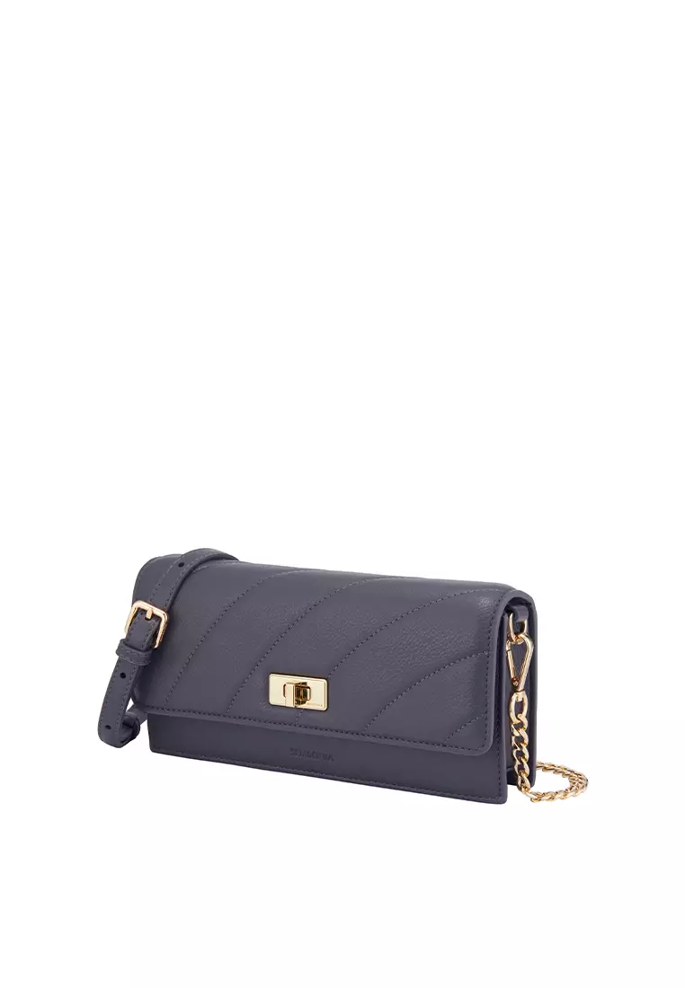 Buy SEMBONIA Adorable CrossBody Bag Online | ZALORA Malaysia