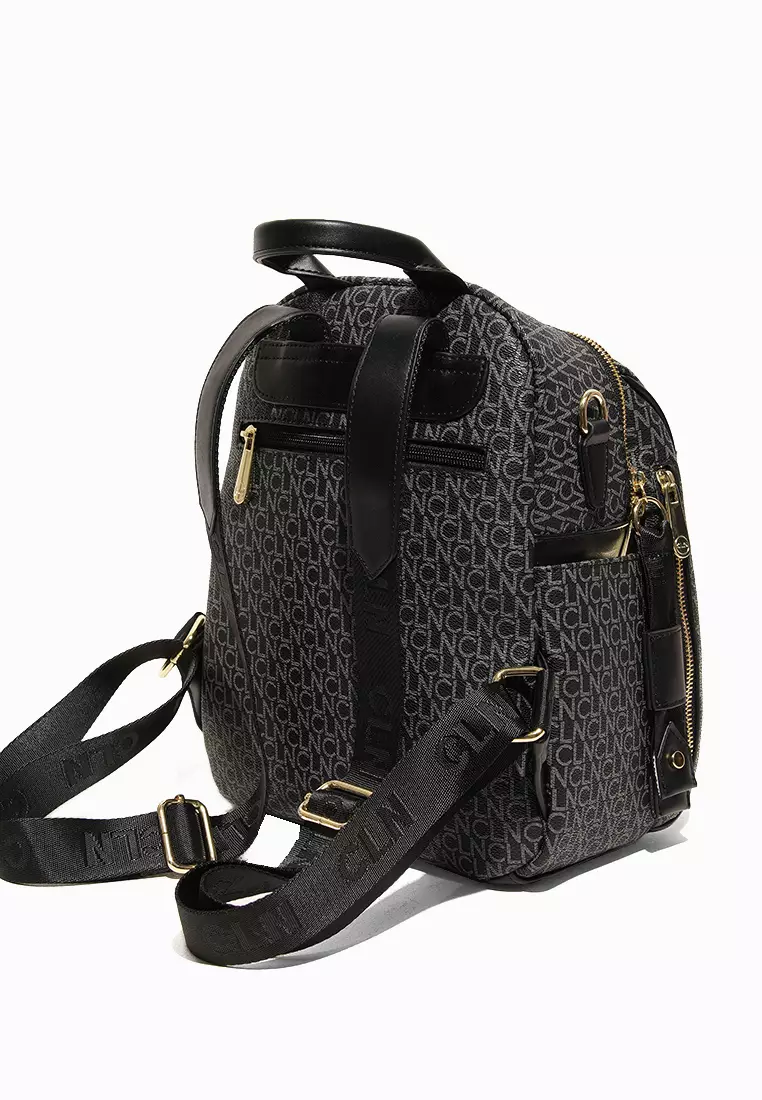 Buy CLN Carmella Backpack 2023 Online