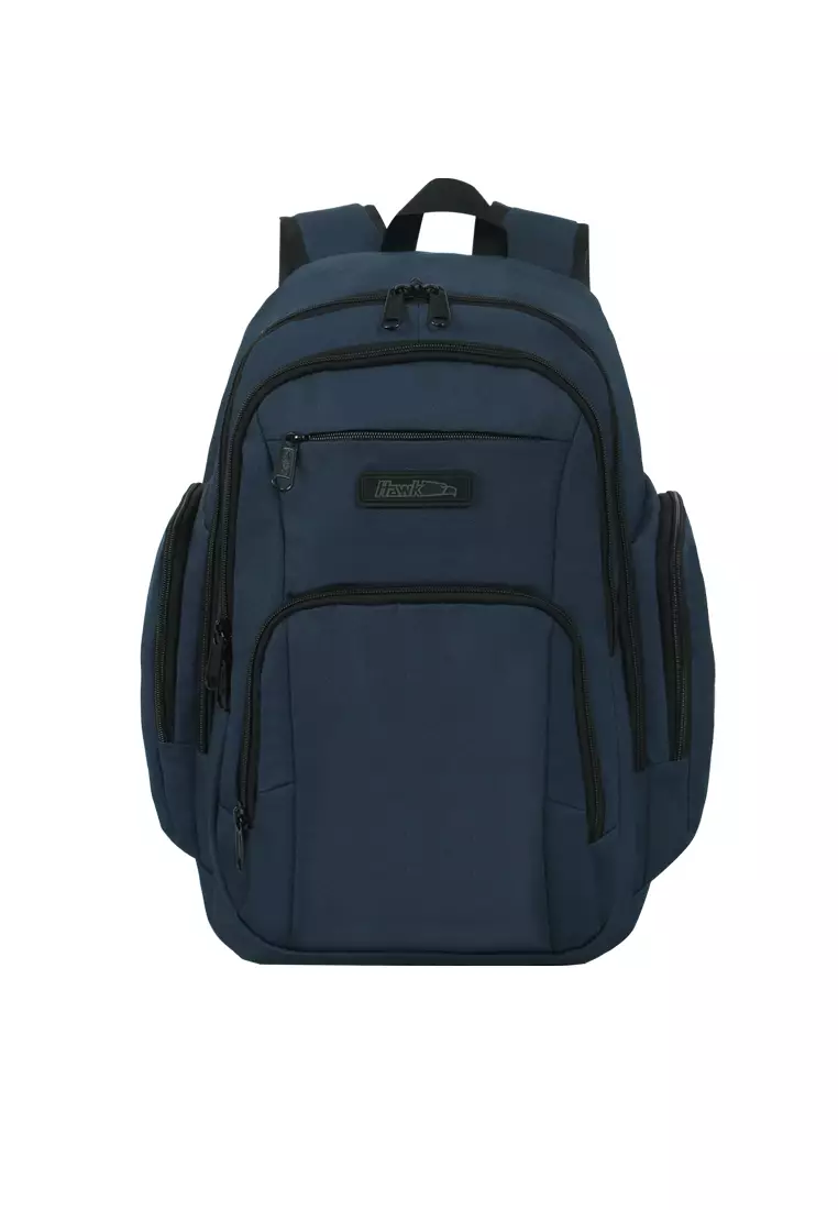 Buy HAWK 5952 Lifestyle Backpack 2025 Online ZALORA Philippines