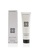 Givenchy GIVENCHY - Ready-To-Cleanse Cleansing Cream-In-Gel 150ml/5.2oz 5AEBEBE0997117GS_1