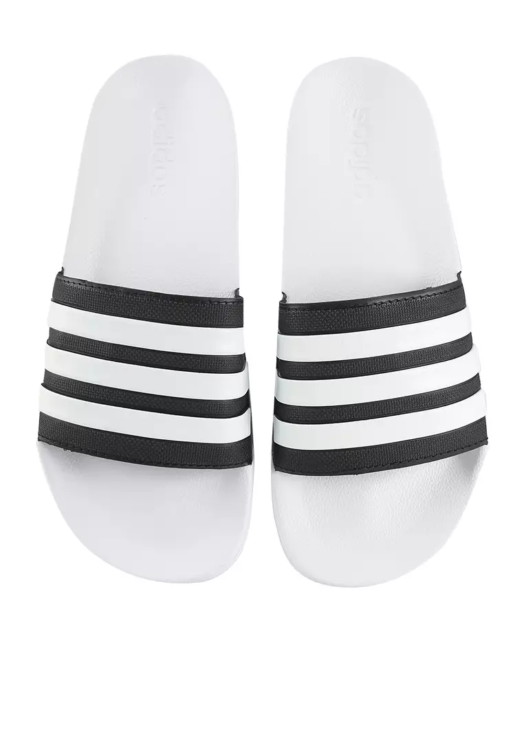 ADIDAS adilette shower slide sandals 2024 Buy ADIDAS Online