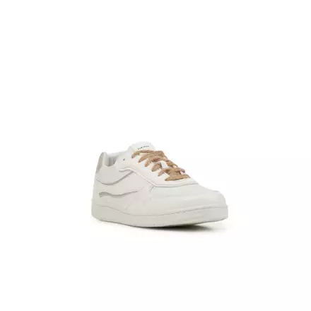 Geox Original Official Store di ZALORA Indonesia