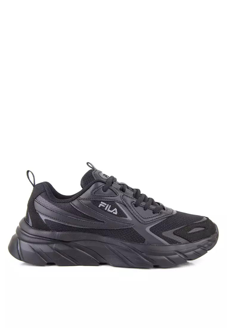 Model sepatu sport fila clearance