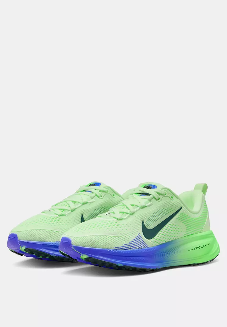 Nike Vomero 18