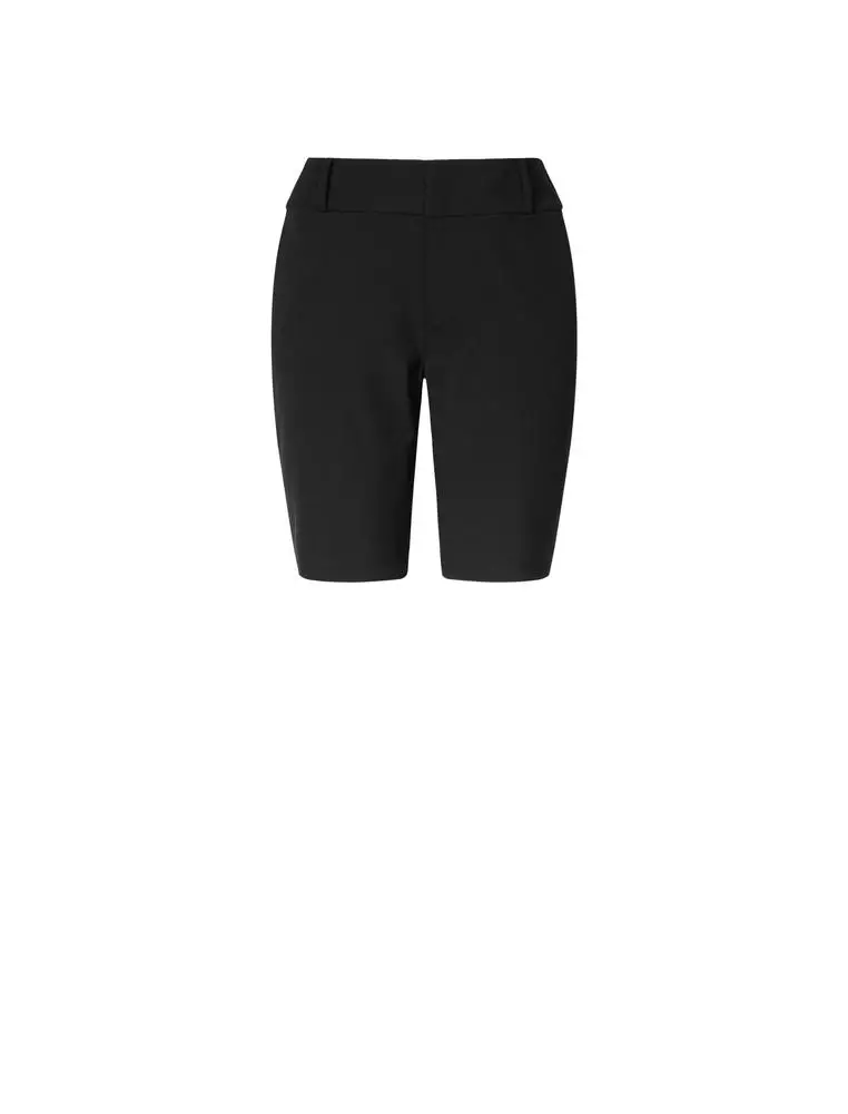 JNBY Women's Printed Loose Short-Sleeve T-Shirt