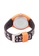 Superdry 黑色 and 橘色 Superdry SYG188BO Men's Watch F520BAC6910F00GS_4