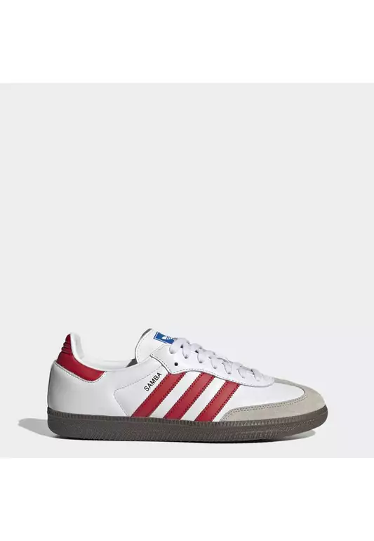 Samba OG Shoes