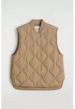 DARK BEIGE