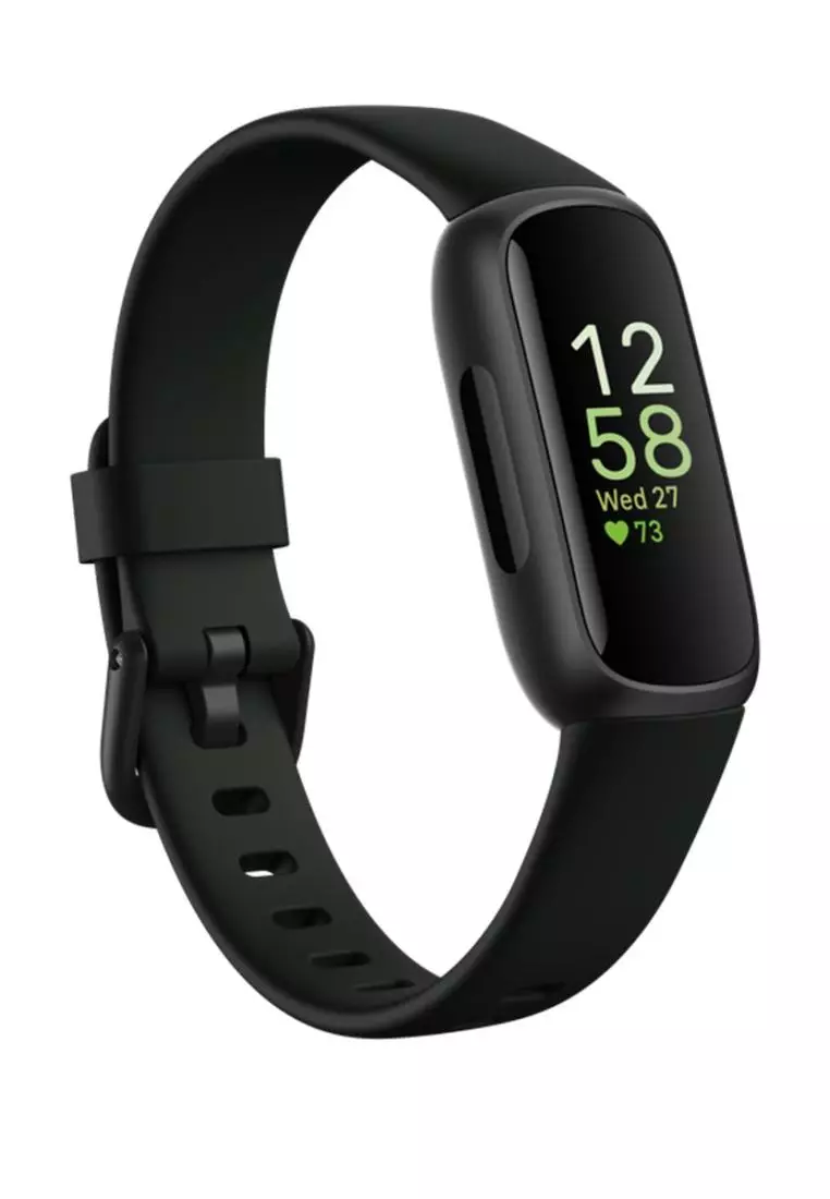 Xiaomi fitbit discount