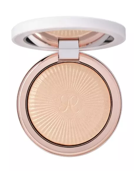 Anastasia Beverly Hills Glow Seeker Highlighter - Enchanted