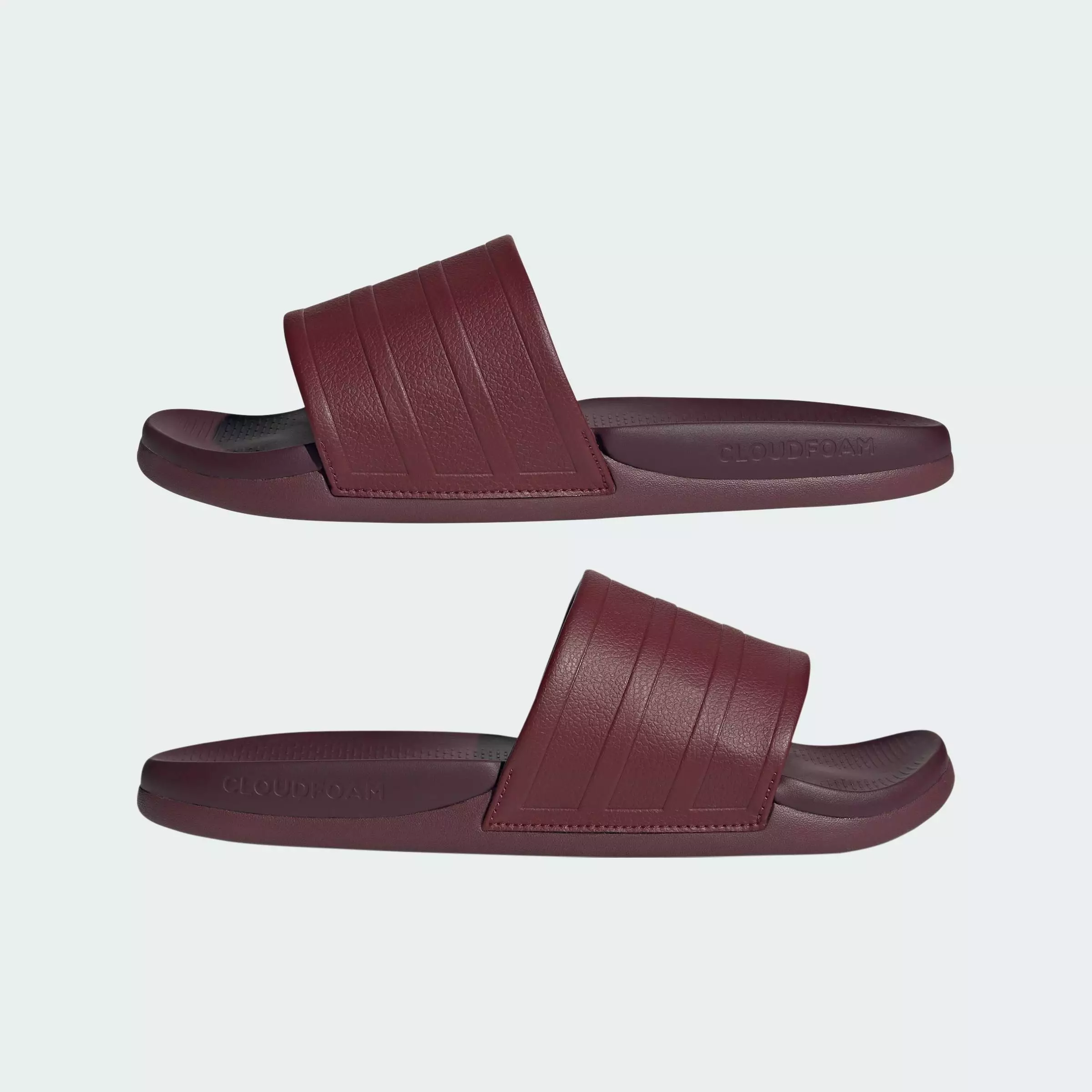 Adilette Comfort 2.0 Slides