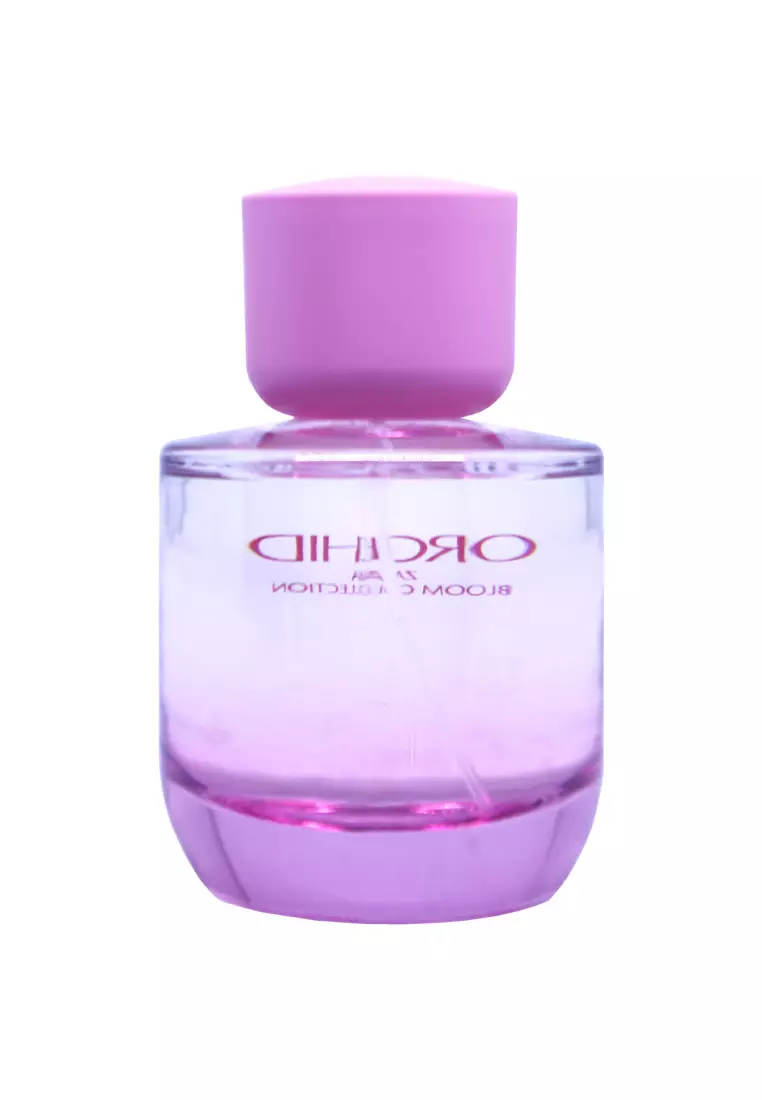 Zara Orchid Woman 90 ML