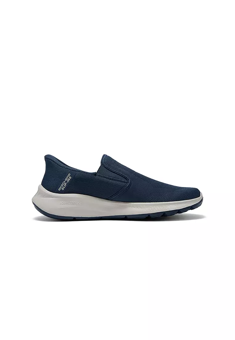 美品 SKECHERS SLIP-INS EQUALIZER 5.0 28950091_350_A.jpg