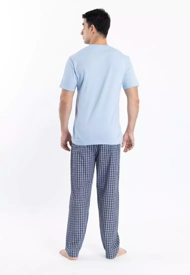 Puritan pajama pants online