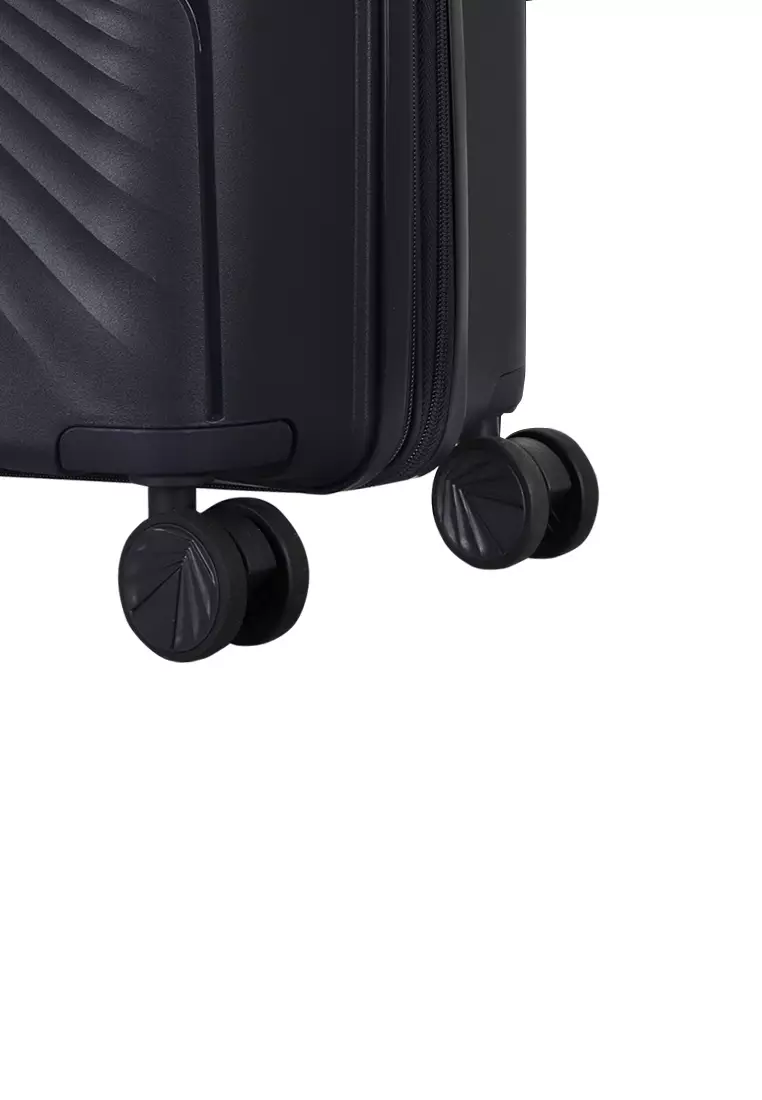 314 Hard Case Luggage Small (18.25 inches)