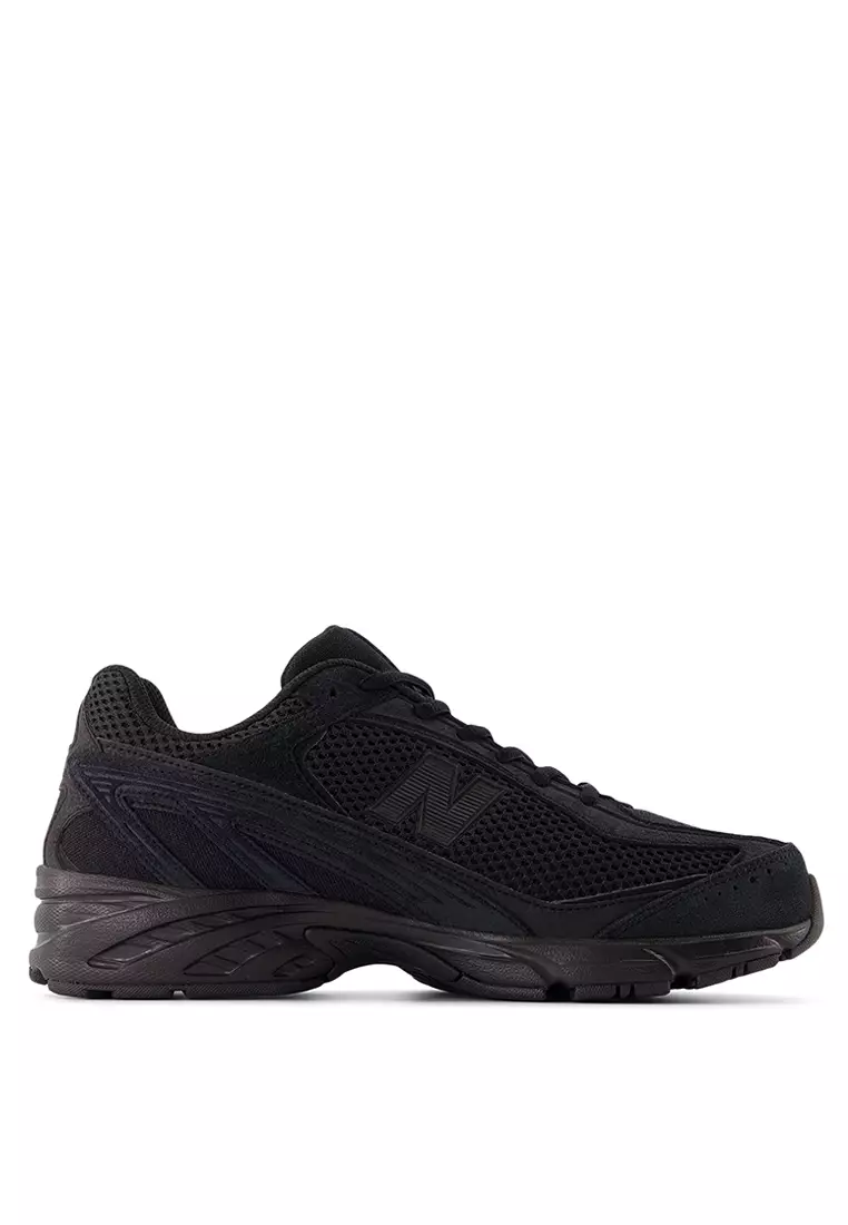 509 Classic Lifestyle Shoes