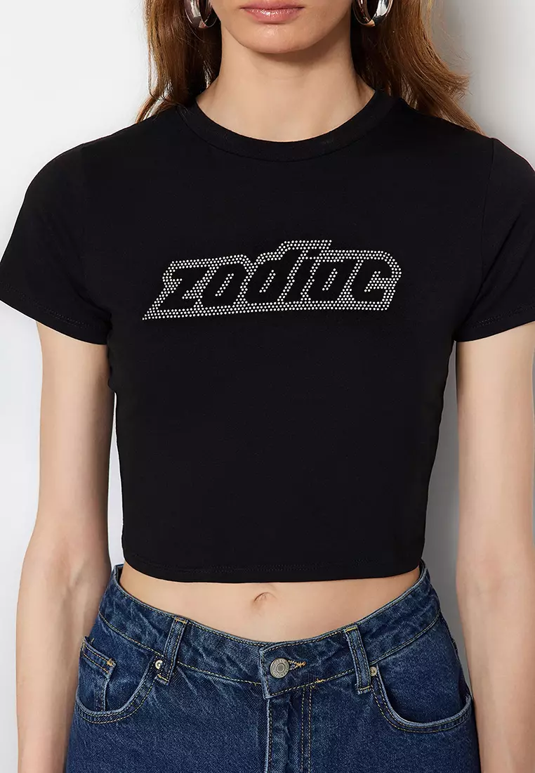 Zodiac T-Shirt