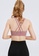 Trendyshop pink Quick-Drying Yoga Fitness Sports Bras E9D75US392A817GS_7
