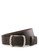 Lois Jeans brown Leather Belt B365NDBN F2D1EACD5633A4GS_1