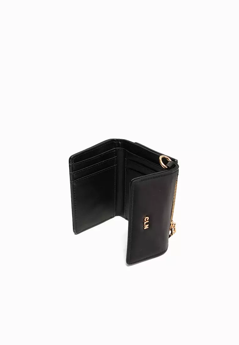 Lesea Sling Wallet