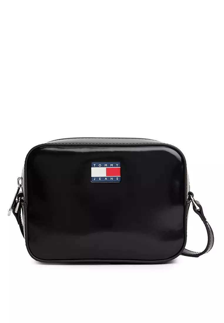 Buy Tommy Hilfiger Must Camera Bag Tommy Jeans 2025 Online