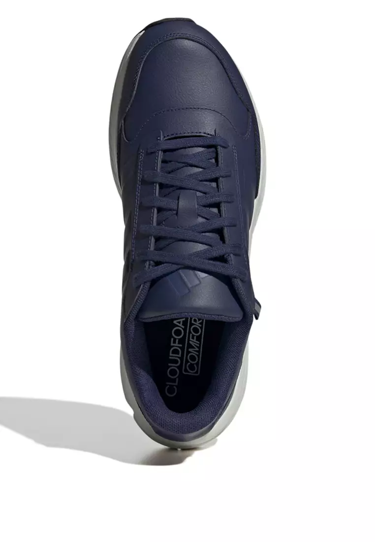 Cloudfoam Step Shoes