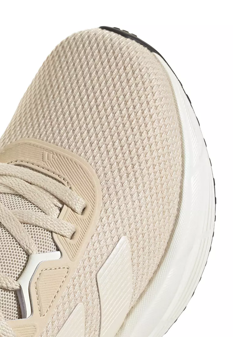 Galaxy 7 Running Shoes