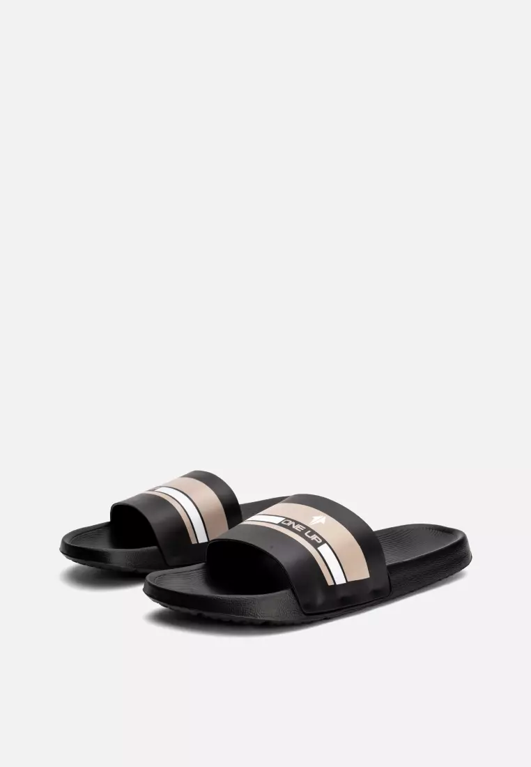 GLIDEWAY SLIDES Men's Slides