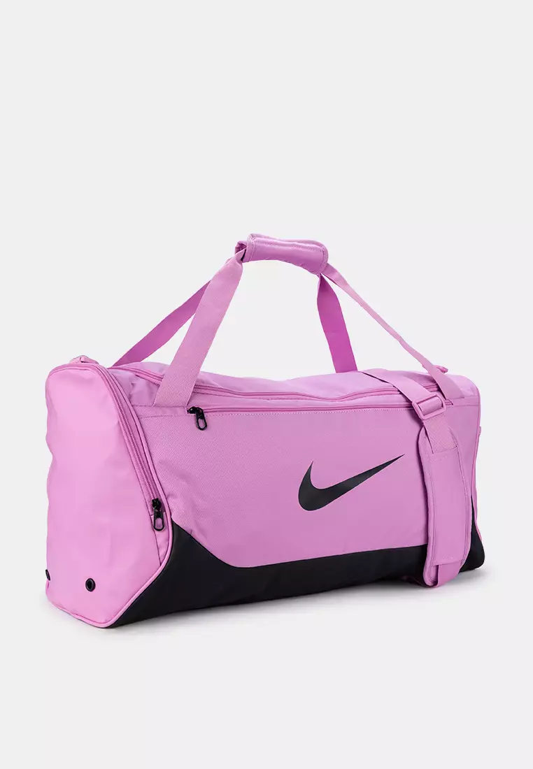 Nike Brasillia Duff