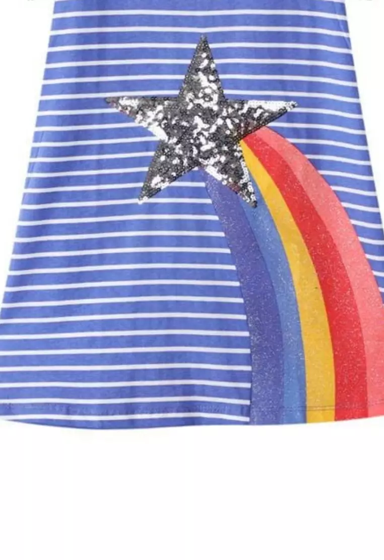 Dacopa Baby & Toddler Dresses