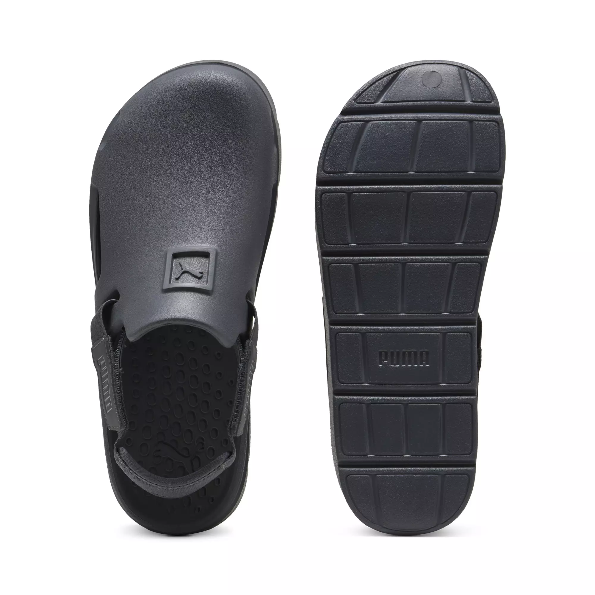 PUMA Shibui Mule Slip-On Unisex