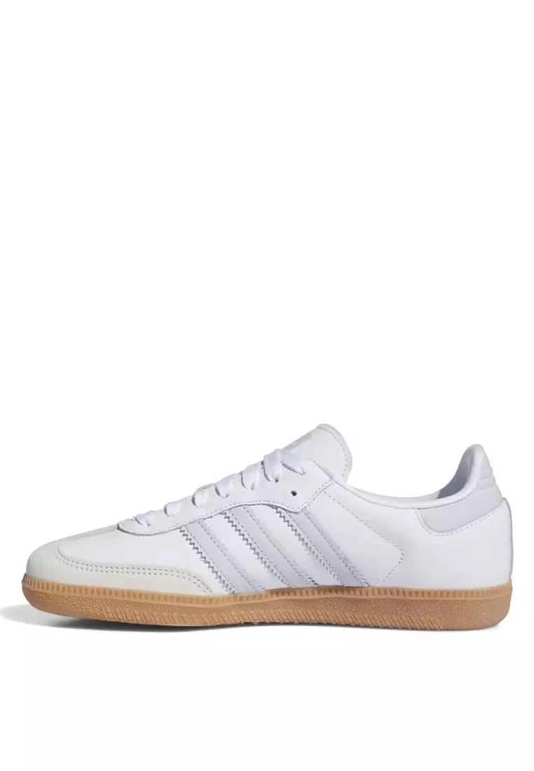 Samba OG Shoes