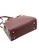 LancasterPolo red Lancaster Polo TC Batik Handbag and Pouch 2 in 1 Set 3312DAC0D6B5C0GS_5