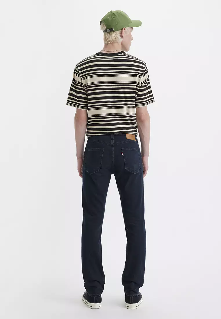 Levi's® Men's 511™ Slim Jeans (04511-5830)